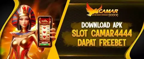 Bonus Spesial Download bank303 APK screenshot