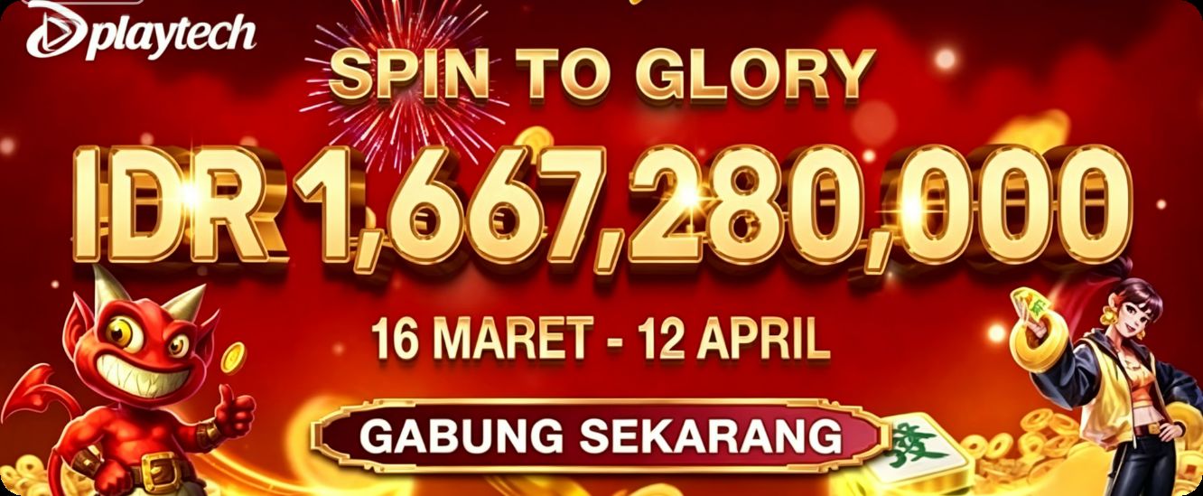 Unduh bank303 apk Versi Terbaru