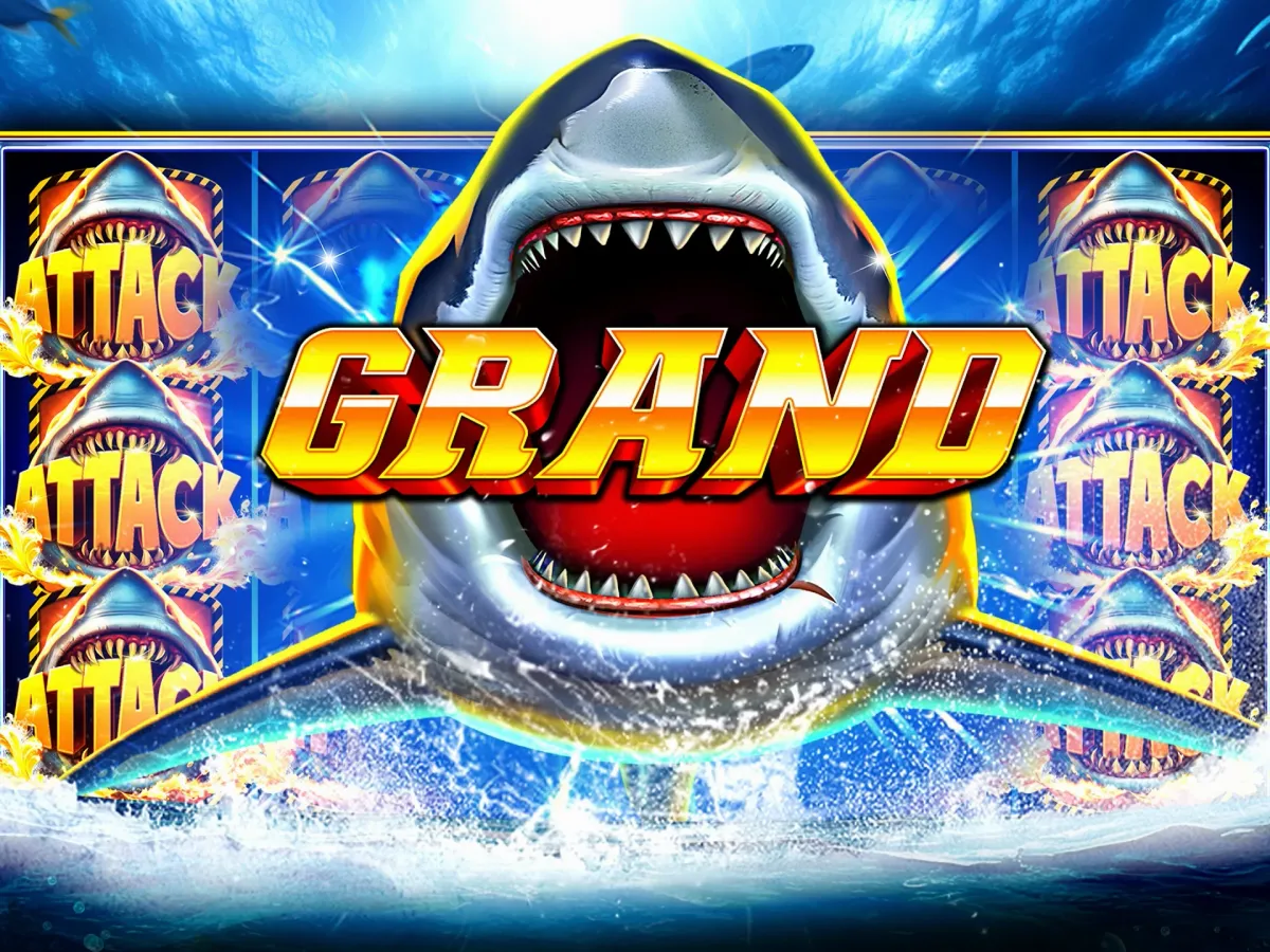 Promosi & Jackpot bank303 screenshot