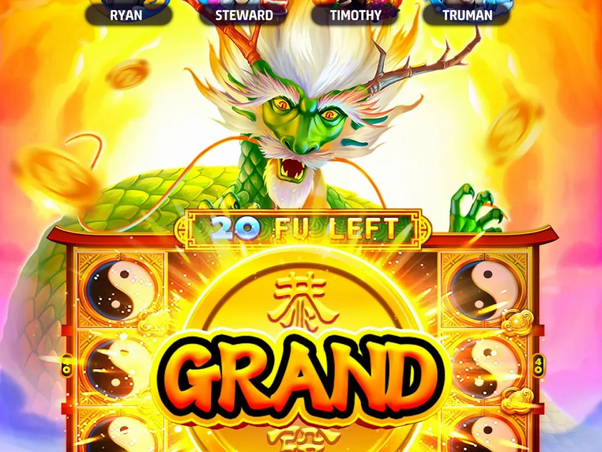 Koleksi bank303 Slot Gacor screenshot