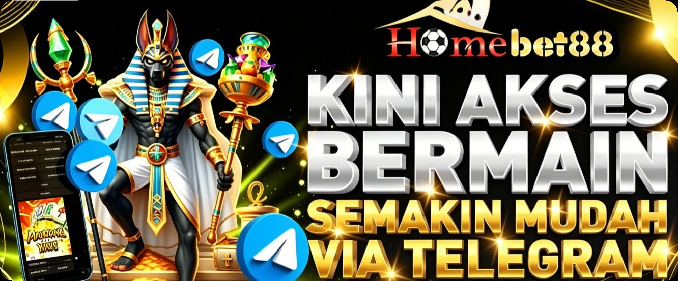 Slot Gacor idbank303 Setiap Hari