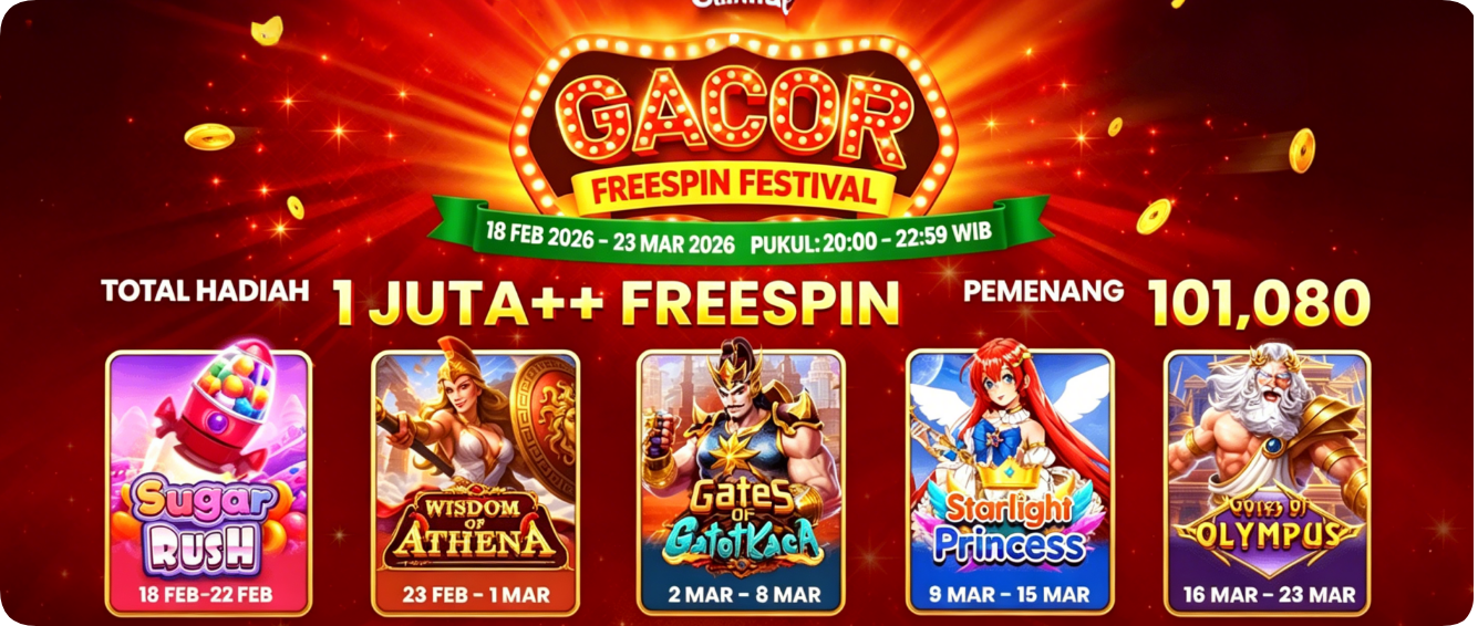Login bank303 Sekarang Bonus Melimpah